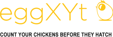 eggXYt Logo