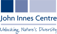 John Innes Logo